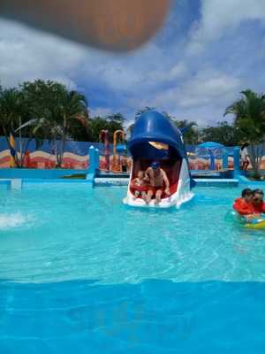 Panificadora Rio Do Ouro