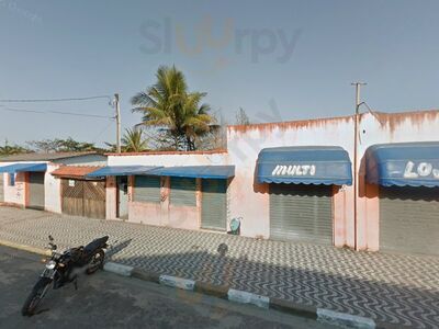 Sorveteria Patropi