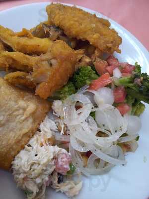 Sabor Gaúcho Grill Restaurante E Churrascaria