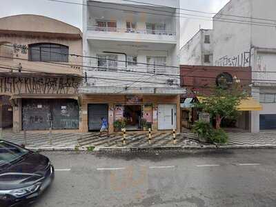 Sabor Gaúcho Grill Restaurante E Churrascaria