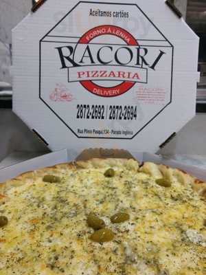 Racori Pizzaria