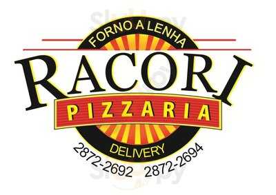 Racori Pizzaria