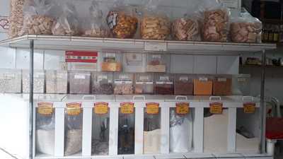 Casa Do Norte Jd. Laranjeiras