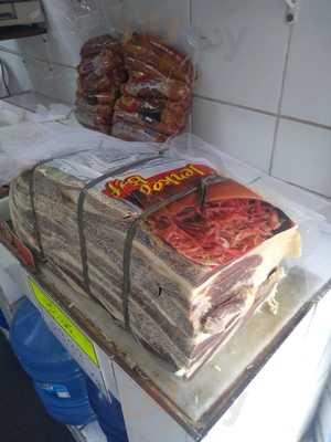 Casa Do Norte Jd. Laranjeiras