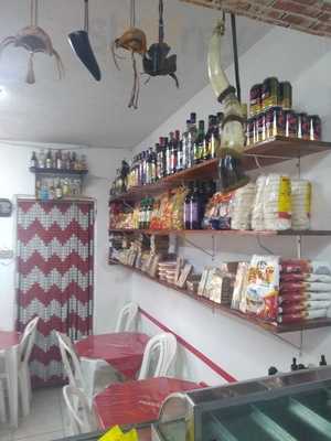 Casa Do Norte Jd. Laranjeiras