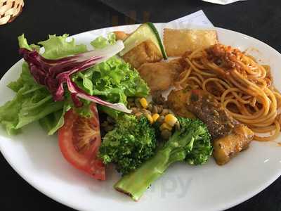 Terra & Mar Gastronomia