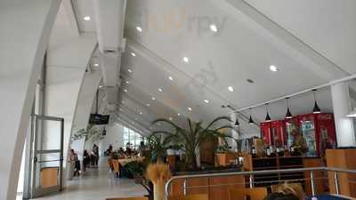 Terra & Mar Gastronomia