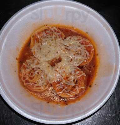 Bom Bocado Restaurante