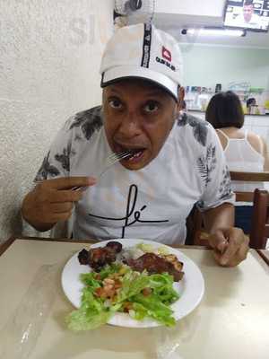 Bom Bocado Restaurante