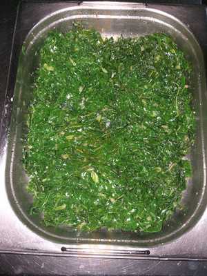 Bom Bocado Restaurante