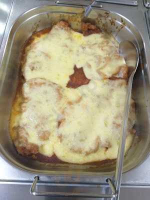 Bom Bocado Restaurante