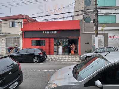 Bom Bocado Restaurante