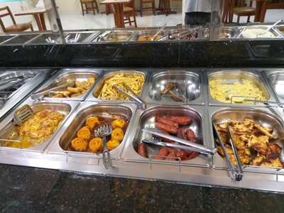 Bom Bocado Restaurante