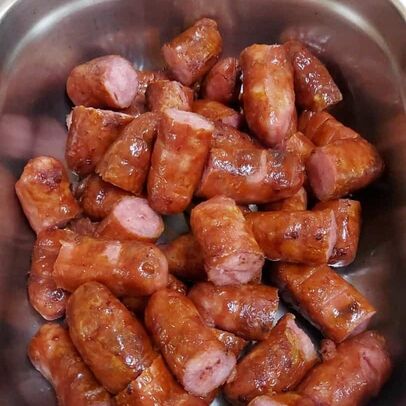 Bom Bocado Restaurante