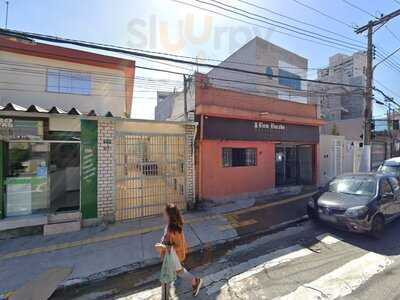 Bom Bocado Restaurante