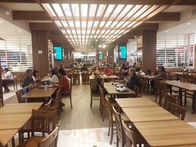 Seletti Culinária Saudável