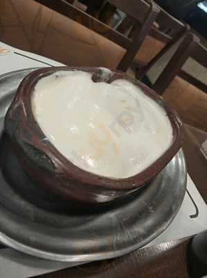 Soledade Pizzaria E Grill