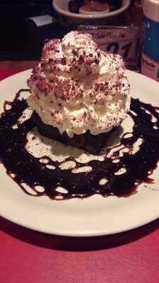 Super Pizza Pan - Parque Do Carmo