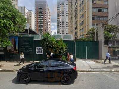 62 Restaurant Burger