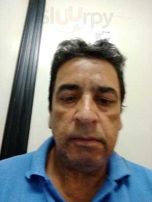 Solo Sul Churrascaria