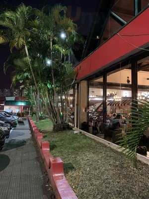 Solo Sul Churrascaria