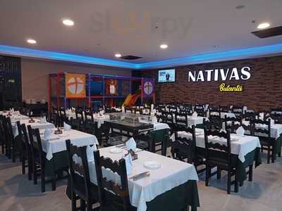 Solo Sul Churrascaria