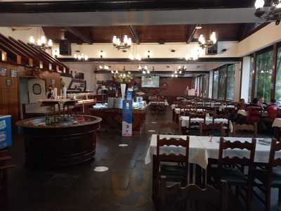 Solo Sul Churrascaria