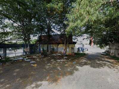 Solo Sul Churrascaria