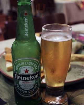 Lanchonete Adamastor