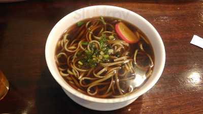 Izakaya Karaoke E Dancing