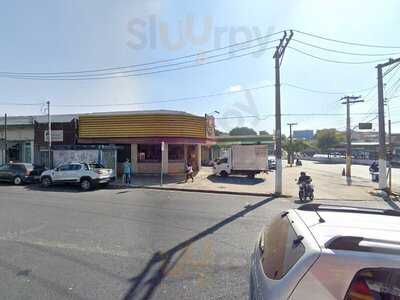 Lanchonete Flor Do Rio Bonito