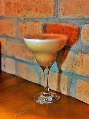 Quintal Do Espeto - Vila Madalena