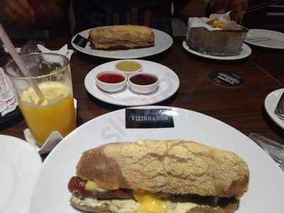 Vizinhando Vila Mariana