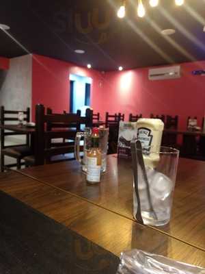 Vizinhando Vila Mariana