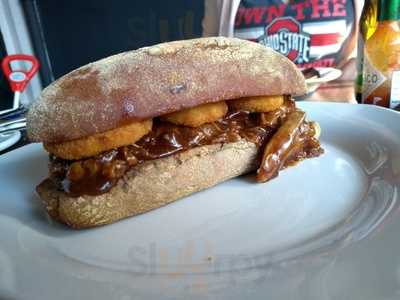 Vizinhando Vila Mariana