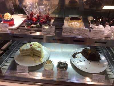 Colher De Mel Pães E Doces Sem Glúten