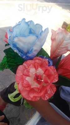 Restaurante Potiguar Grill