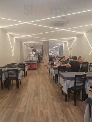 Tomates Verdes Fritos