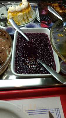 Tomates Verdes Fritos