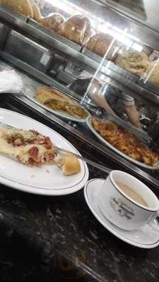 Nova Imperador Do Trigo