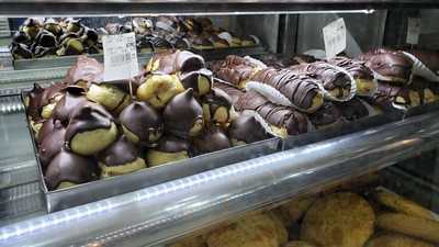 Nova Imperador Do Trigo