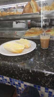 Nova Imperador Do Trigo