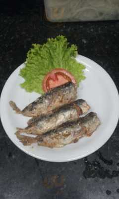 Lanchonete Estrela Da Ipiranga