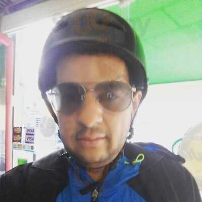 Bonitinho Restaurante