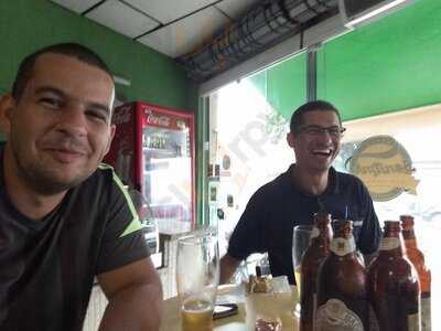 Bonitinho Restaurante