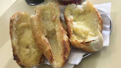 Bonitinho Restaurante