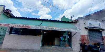 Bonitinho Restaurante