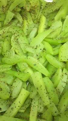 Bonitinho Restaurante