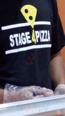 Stage4pizza