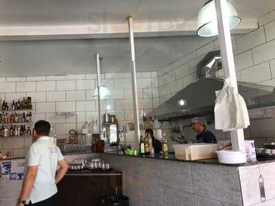 Casa Do Norte Primeira Dos 31 Irmaos